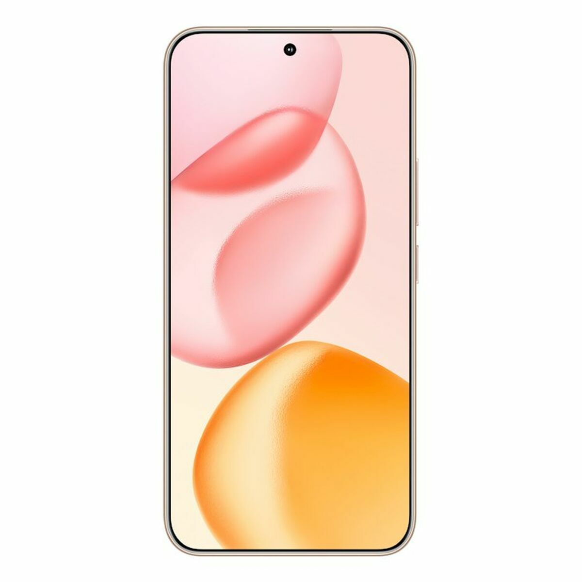 V2H1EBC5B13B210CF3F0789A8B9318F3C3ER7004275P1